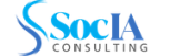 logo v3 (180 x 60 px)
